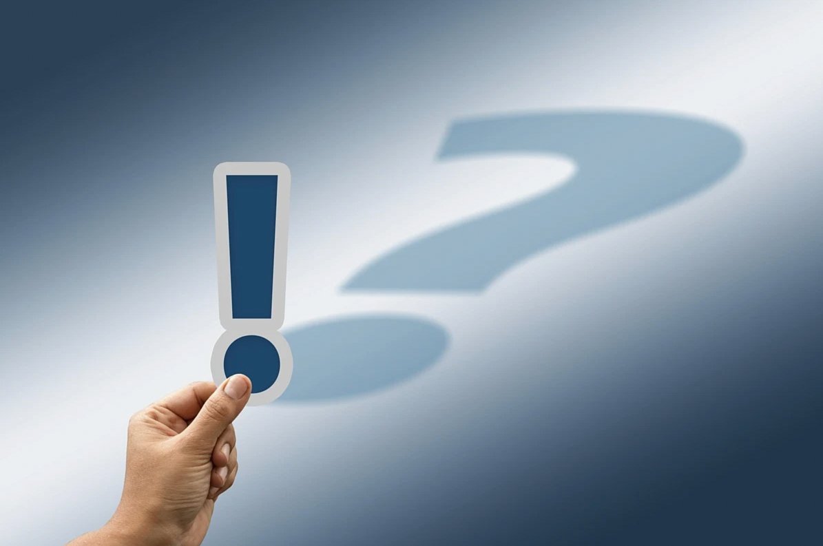 exclamation mark, question mark, information, solution, hand, problem, ask, problem solution, request, response, expecta
